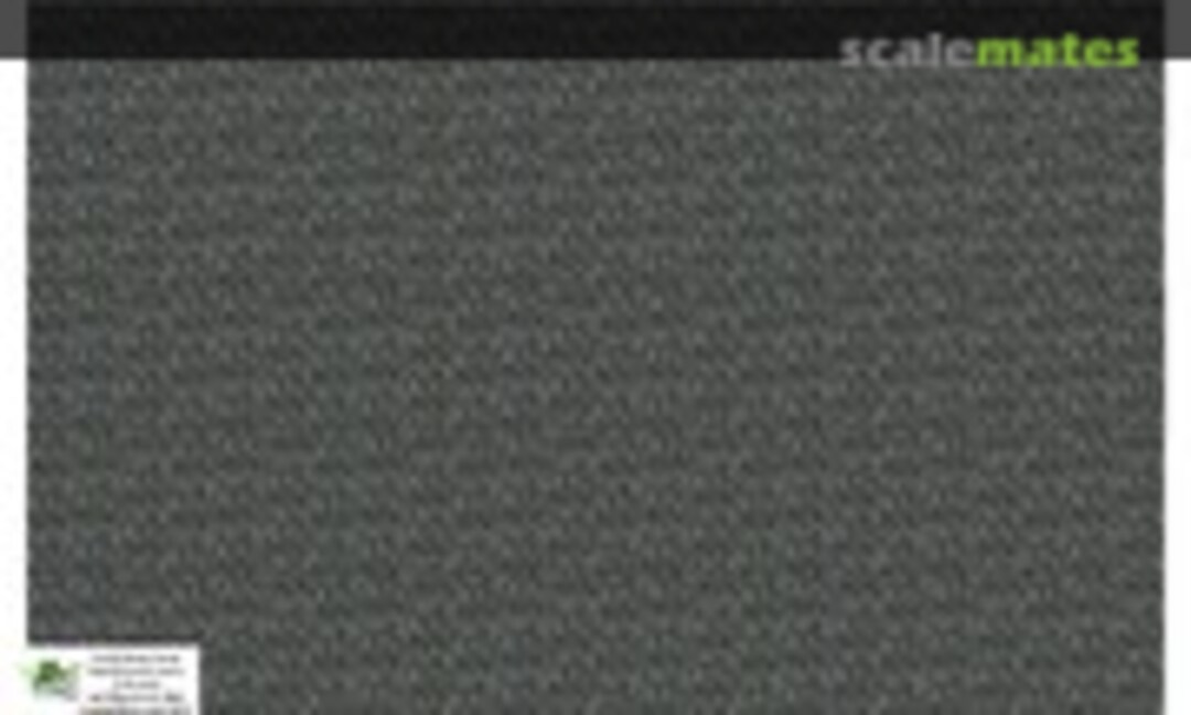 1:35 South Korea Army Digital Granit Camo (FFSMC Productions k-35_068) k-35_068