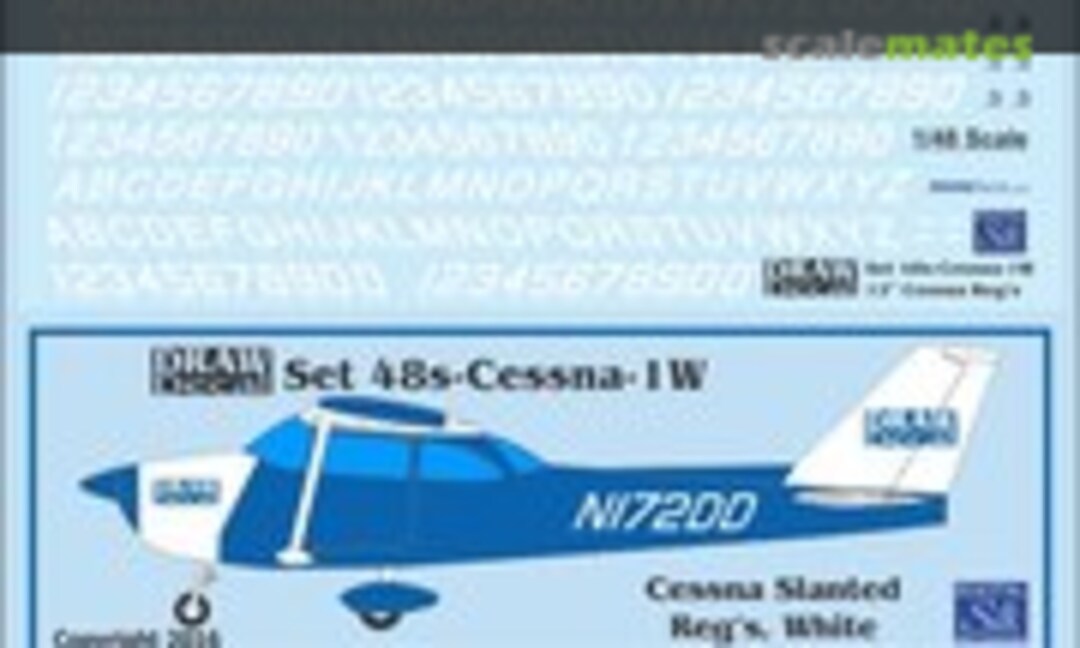 48s-Cessna-1W