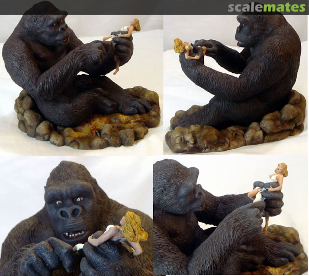 Boxart Unveiling Kobayashi Kits Boxart Unveiling Kobayashi Kits