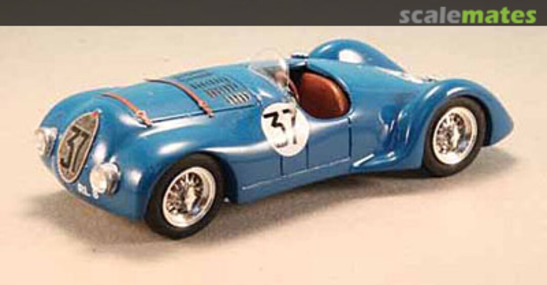 Boxart Simca 8 026 GCAM Boxart Simca 8 026 GCAM