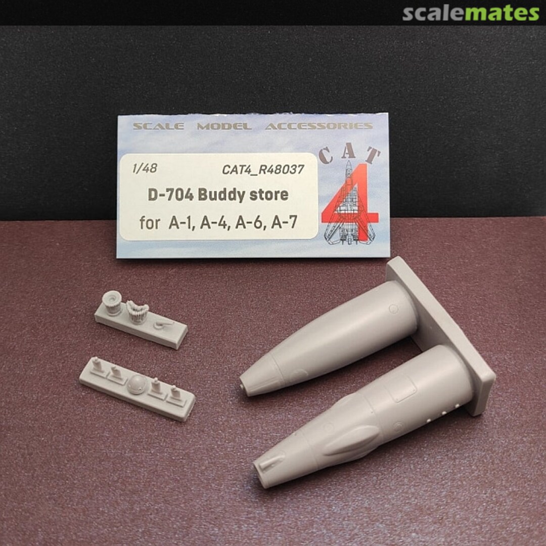 Boxart D-704 Buddy Store CAT4_R48037 CAT4 Boxart D-704 Buddy Store CAT4_R48037 CAT4