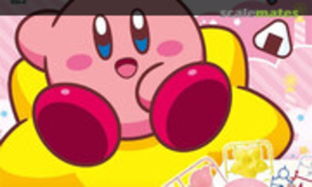 No Kirby (Bandai Spirits 5061671) 5061671
