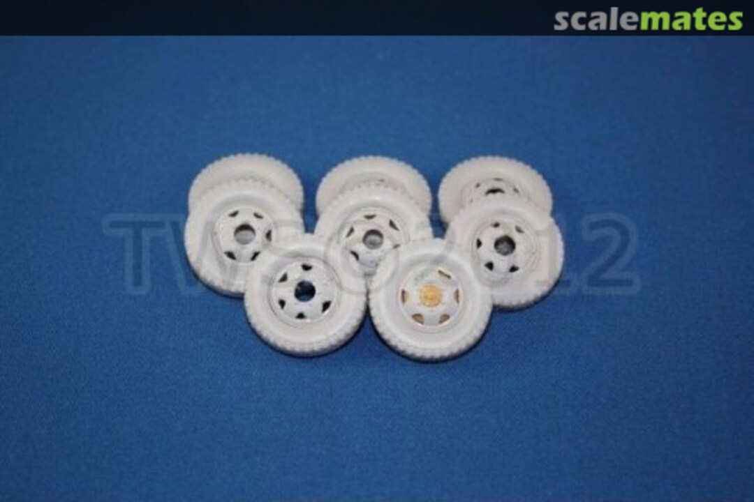 Boxart Sd.Kfz. 231 Wheels - AFV Club - TWS1046 Tank Workshop Boxart Sd.Kfz. 231 Wheels - AFV Club - TWS1046 Tank Workshop