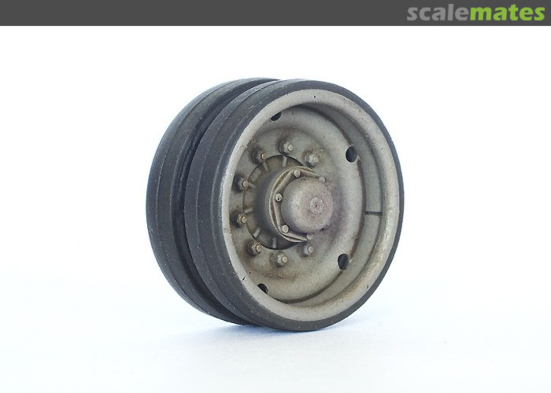 Boxart MBT Merkava Mk 3 & Mk 4 BK-036 BitsKrieg Boxart MBT Merkava Mk 3 & Mk 4 BK-036 BitsKrieg