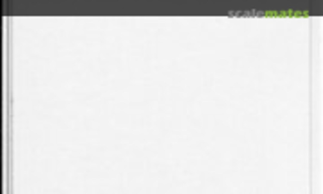 1:72 WWI Scarff Gun Ring (Eduard 72333) 72333