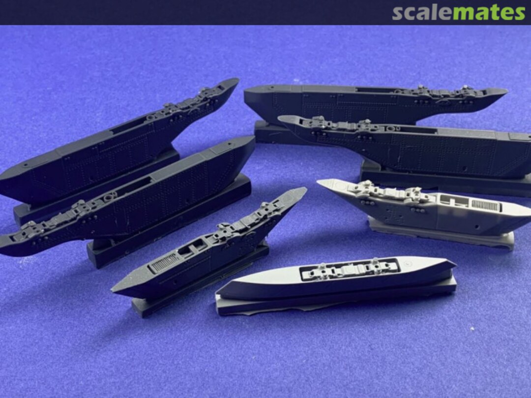 Boxart F/A-18E/F/G Super Hornet Weapons Pylons Without Dog Ears 32011 Phase Hangar Resin Boxart F/A-18E/F/G Super Hornet Weapons Pylons Without Dog Ears 32011 Phase Hangar Resin