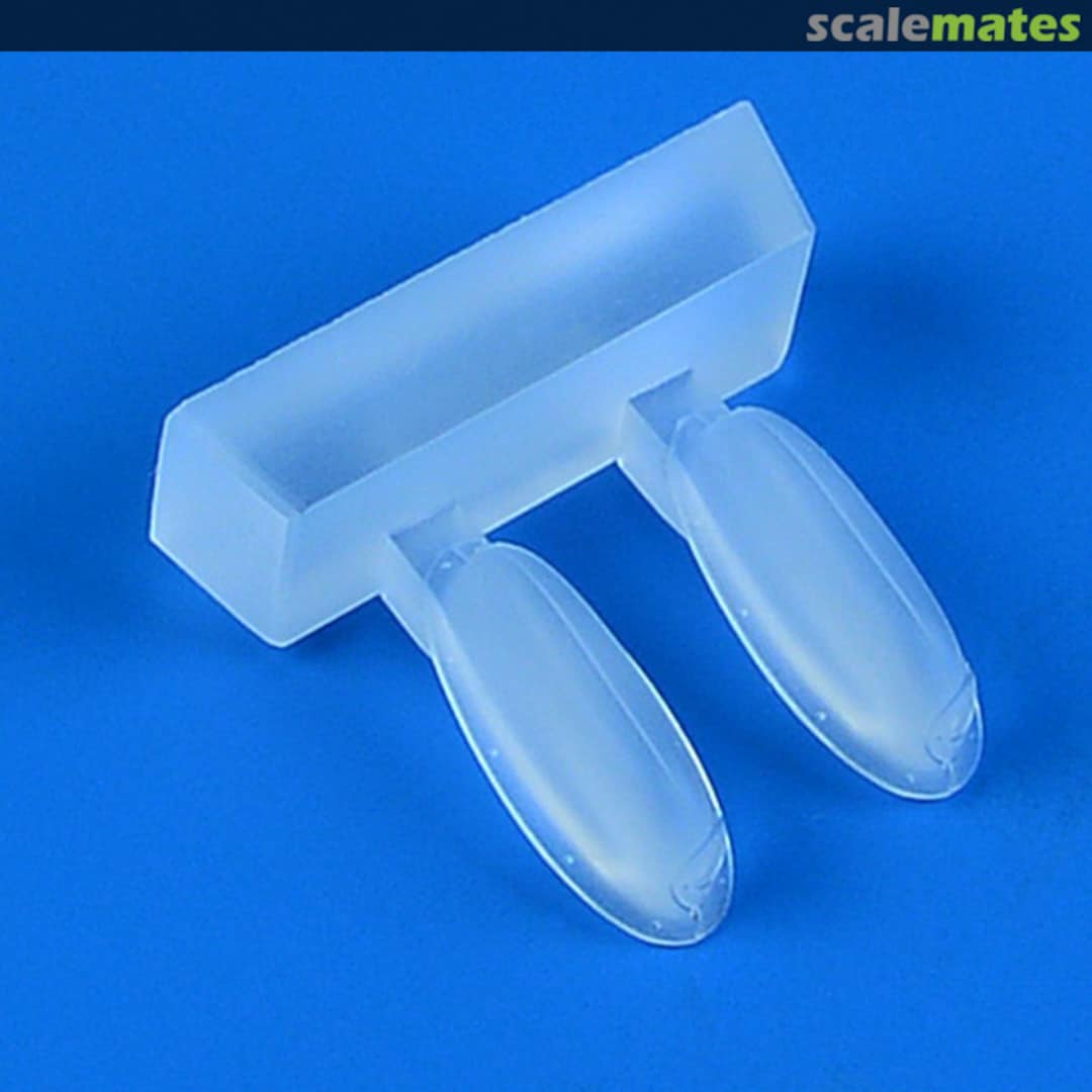 Boxart P-40 Warhawk gun camera QB 49 148 Quickboost Boxart P-40 Warhawk gun camera QB 49 148 Quickboost