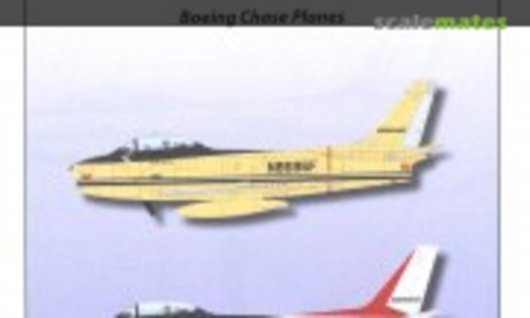 1:72 Sabre Mk.5 (Vingtor Decals 72-126)