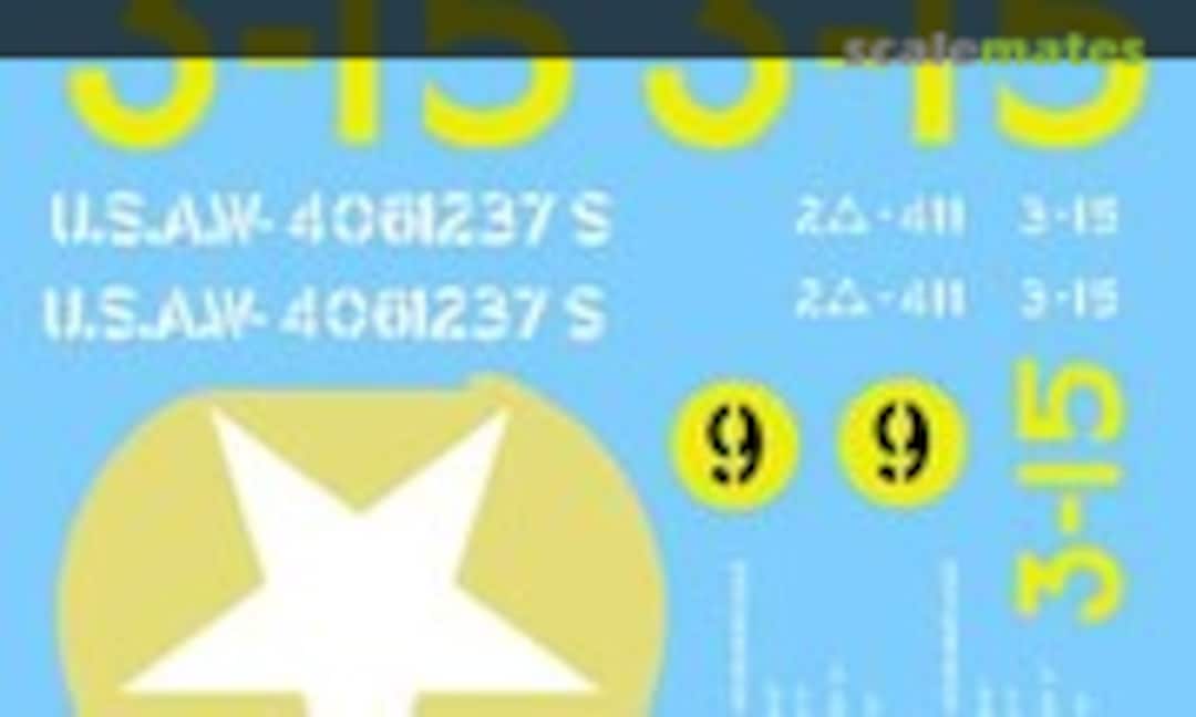 1:35 M4A1 81mm mortar Halftrack (Archer AR35265) AR35265