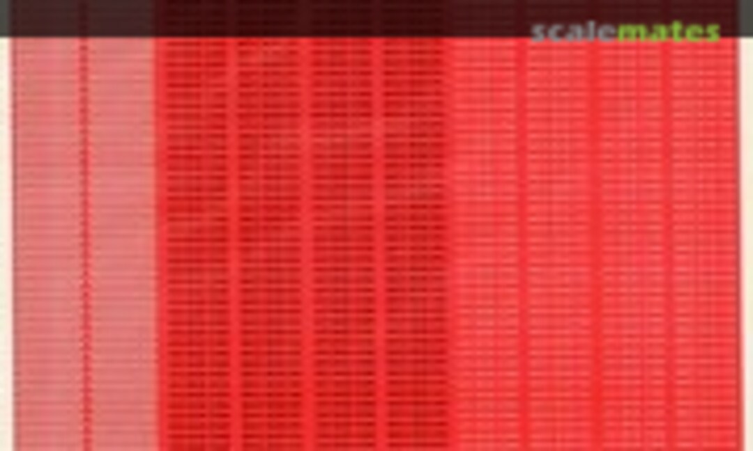 1:48 Remove Before Flight (Mixed US & UK) (Airwaves SC48-040) SC48-040