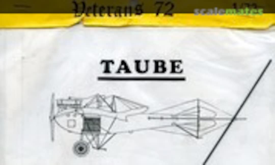 Taube (Veterans 72 )