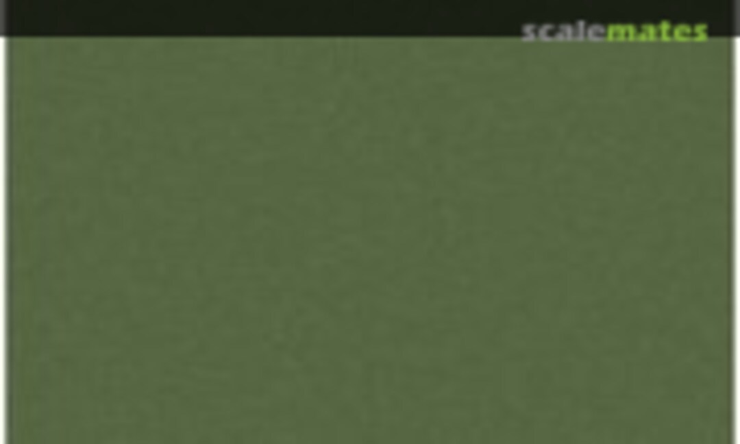 1:32 (white decal paper) PC10 'medium' ww1 rfc/raf doped linen (Aviattic ATT32081) ATT32081