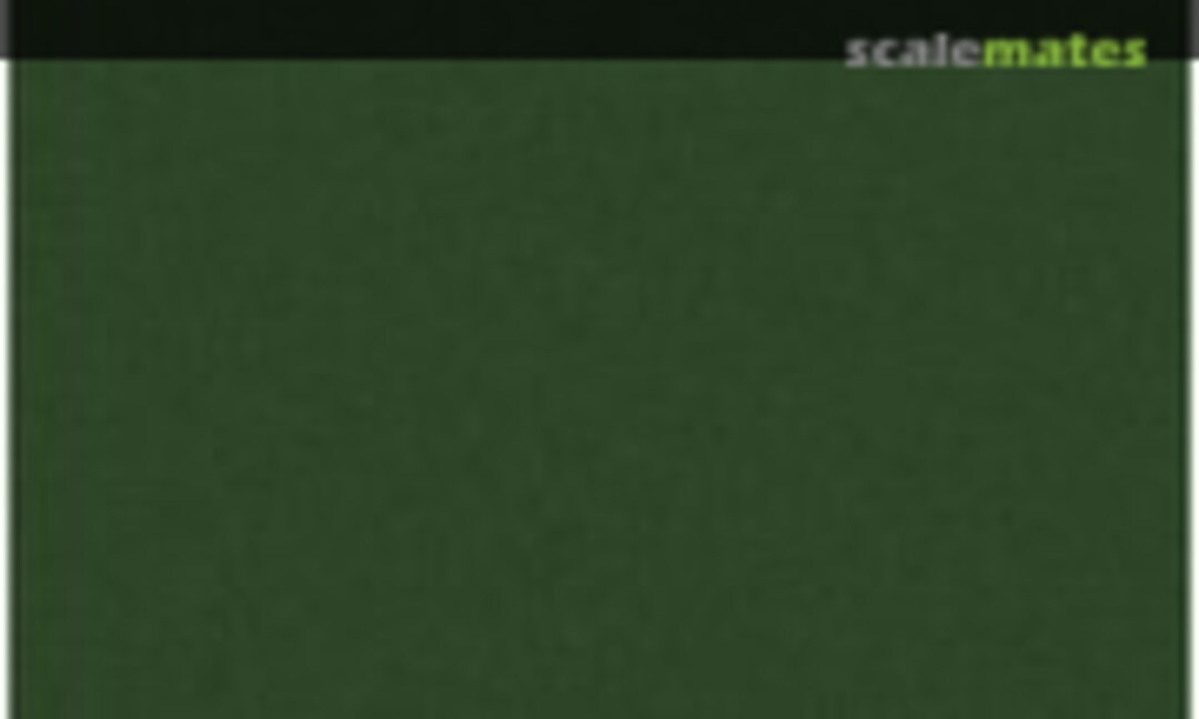 1:32 (white decal paper) PC10 'dark' ww1 RFC/RAF doped linen (Aviattic ATT32082) ATT32082