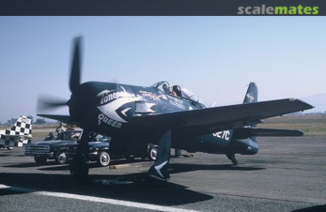 Boxart F8F-2 #10 Tom’s Cat 1964-68 F8F-2 #10 Red Pegasus Decals Boxart F8F-2 #10 Tom’s Cat 1964-68 F8F-2 #10 Red Pegasus Decals