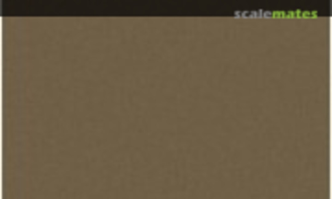 1:32 (white decal paper) pc12 'light' ww1 rfc/raf doped linen (Aviattic ATT32083) ATT32083