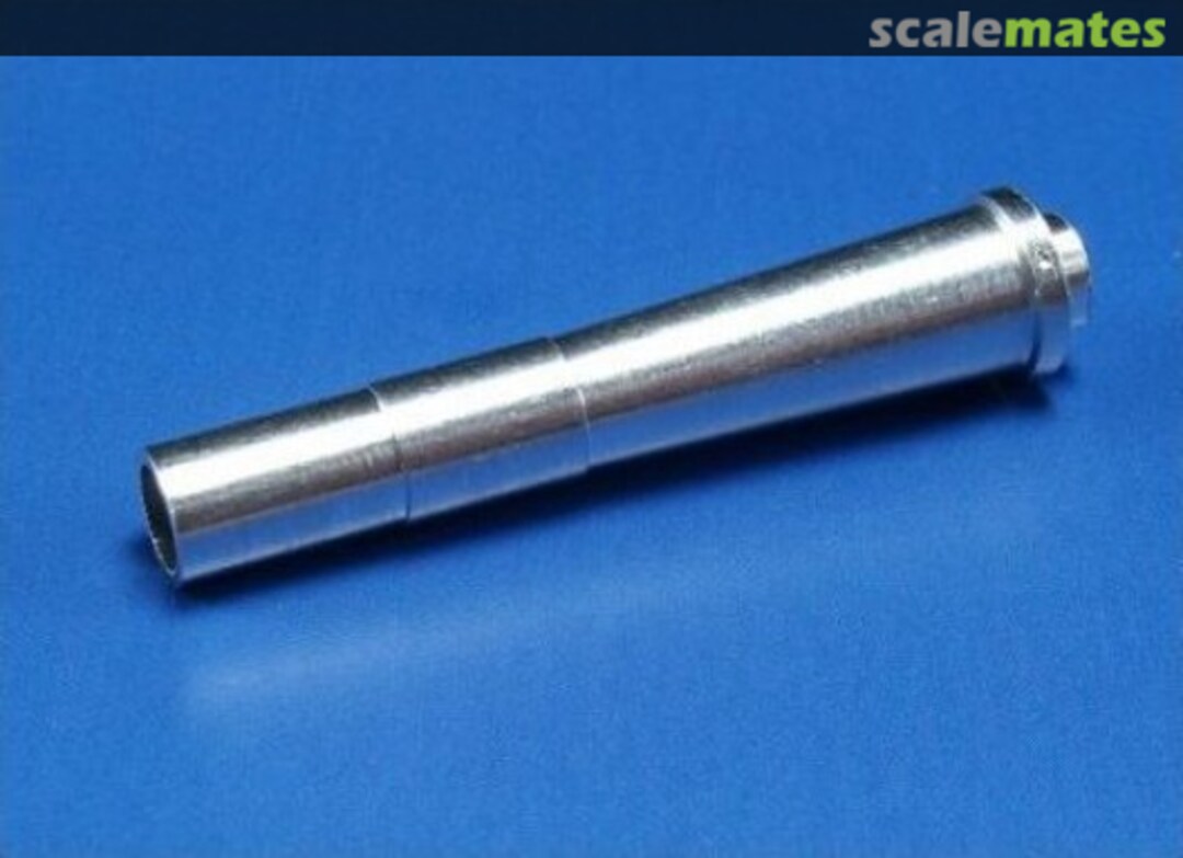 Boxart 150mm L/11,4 SIG 33 - Grille/Bison 35B053 RB Model Boxart 150mm L/11,4 SIG 33 - Grille/Bison 35B053 RB Model