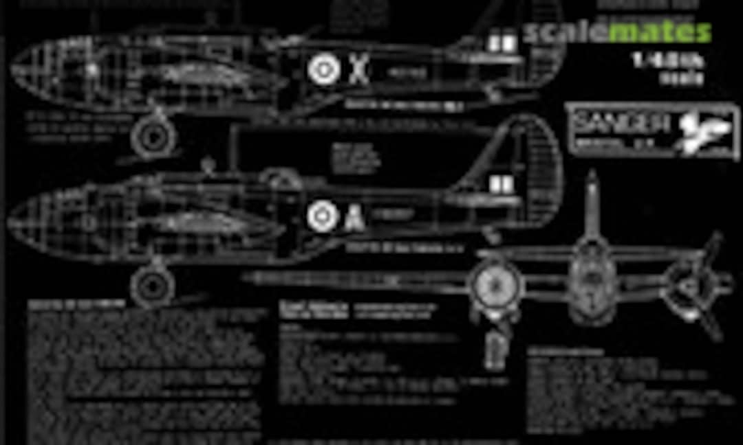 1:48 Martin 187 Baltimore (Sanger 56) 56