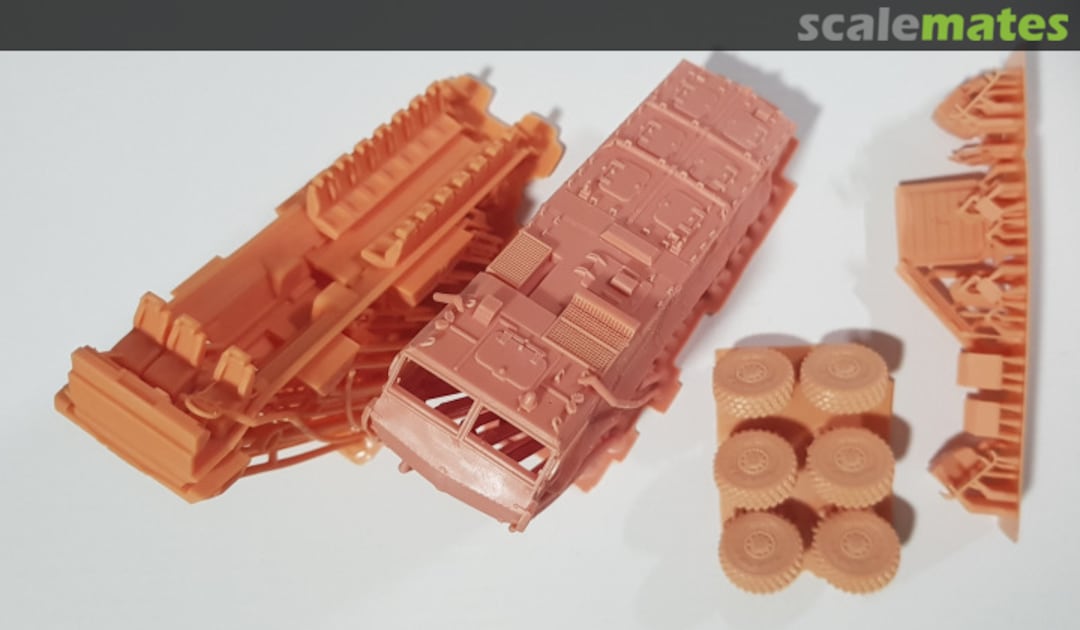 Contents Typhoon K  Zeus Model