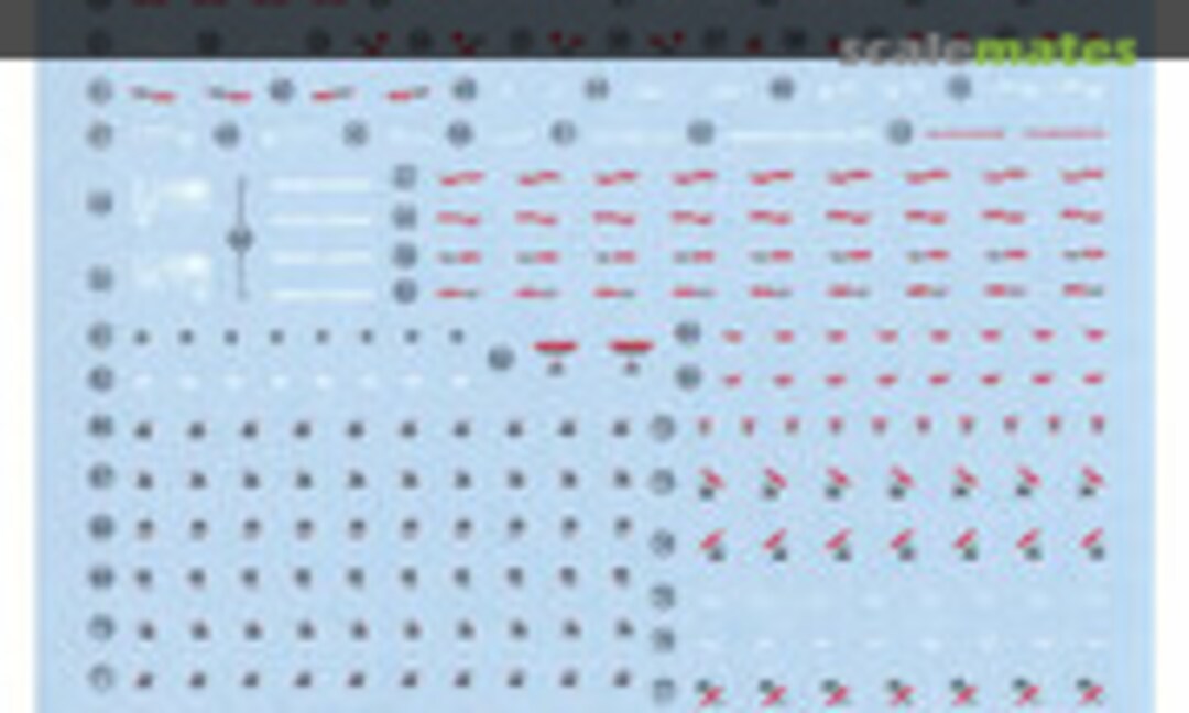 1:144 Unicorn Gundam (Bandai 0221292)