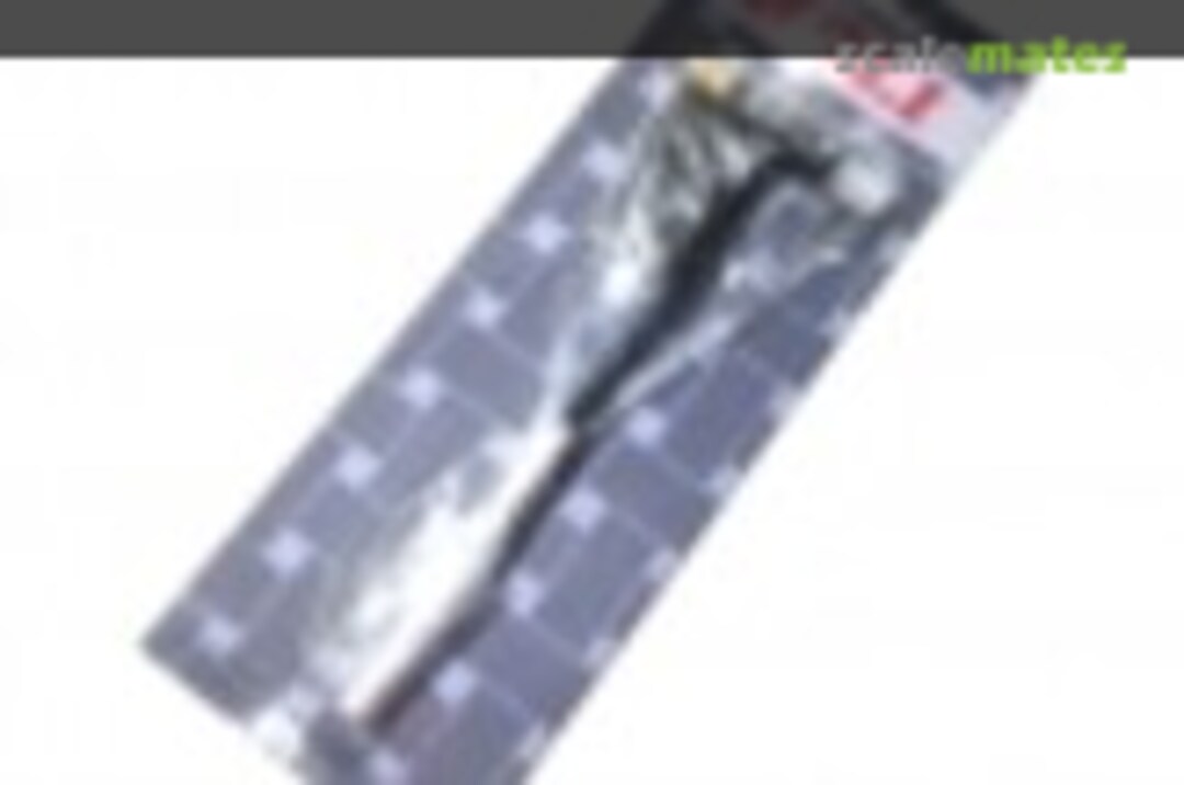 No PRECISION STEEL HAMMER + 6 HEADS (Holi tools HO165) HO165