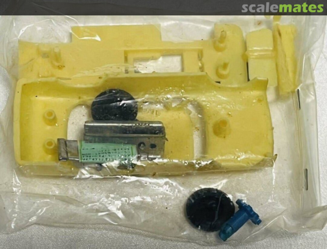 Contents Nissan Cedric Custom Sharp Contents Nissan Cedric Custom Sharp