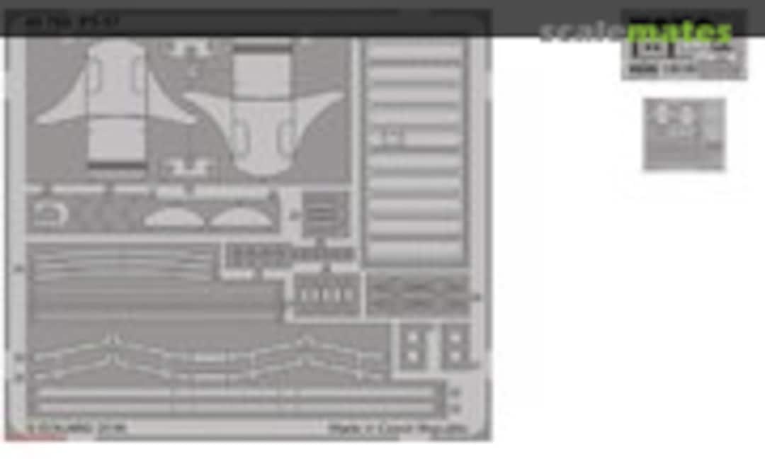 1:48 PT-17 (Eduard 49785) 49785