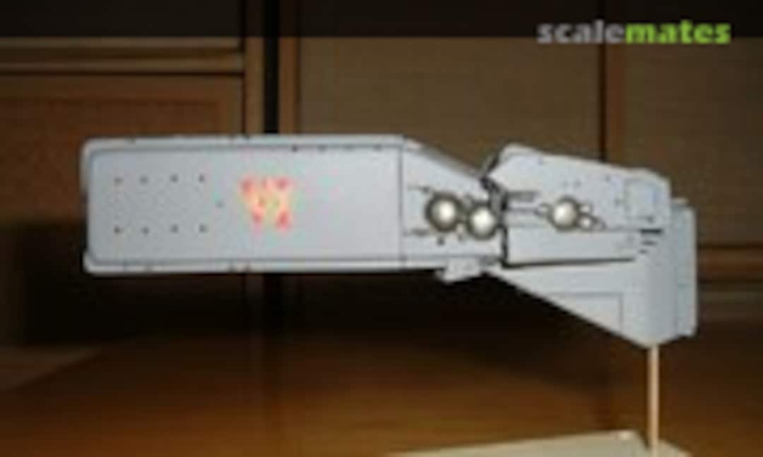 1:5000 Nördlingen (Alba Creates E-10)