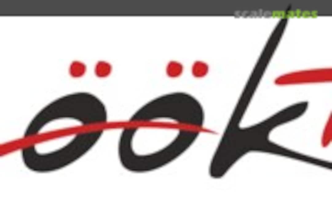 1:48 SR-71A detail set LööKplus (Eduard 644160) 644160