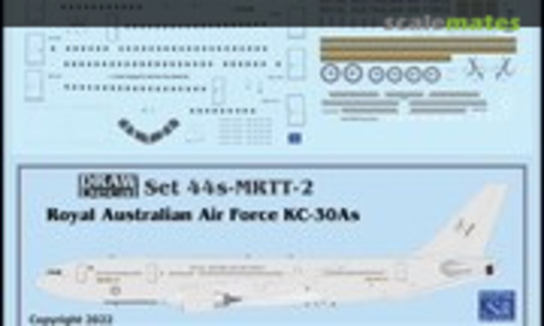 44s-MRTT-2