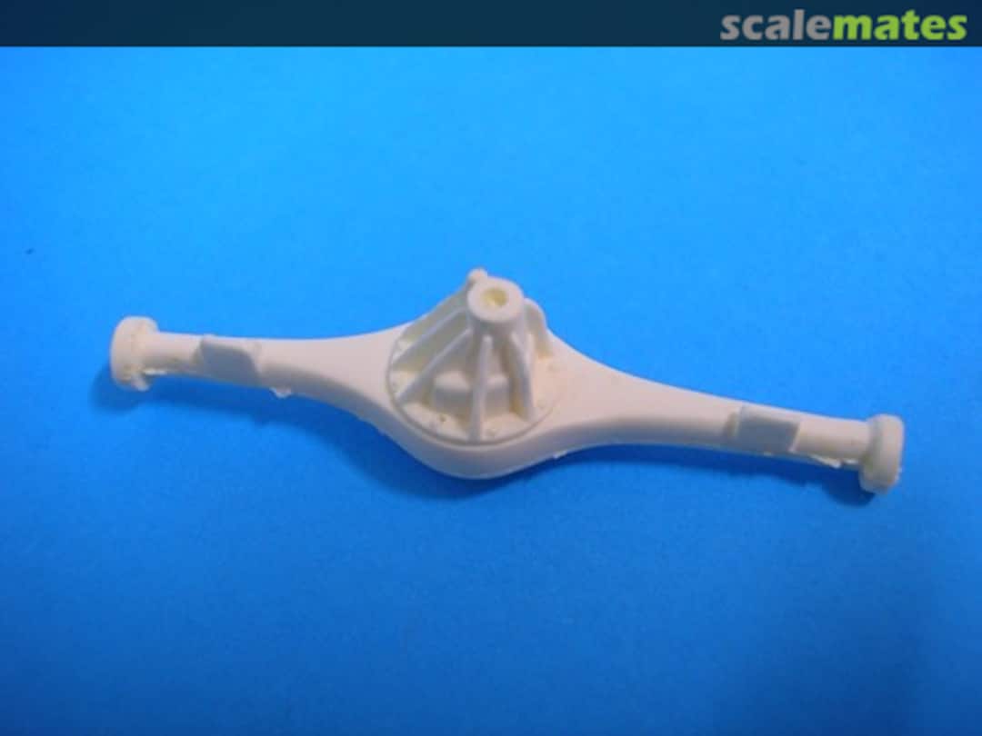 Boxart Differential 2315 The Parts Box Boxart Differential 2315 The Parts Box