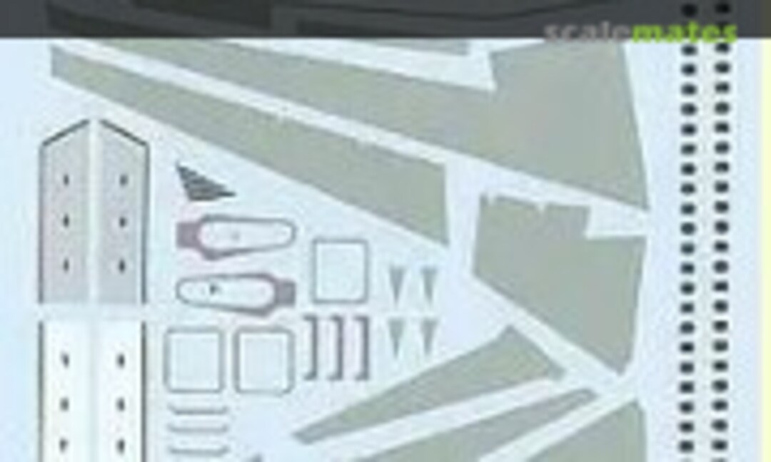 1:144 McDonnell Douglas MD-80 (Flying Colors FC44-038)