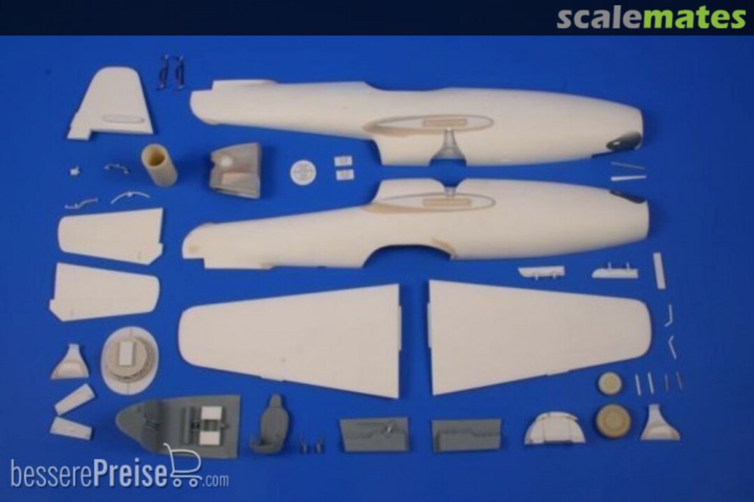 Contents Yakovlev Yak-23 "Flora" PLT236 Planet Models Contents Yakovlev Yak-23 "Flora" PLT236 Planet Models