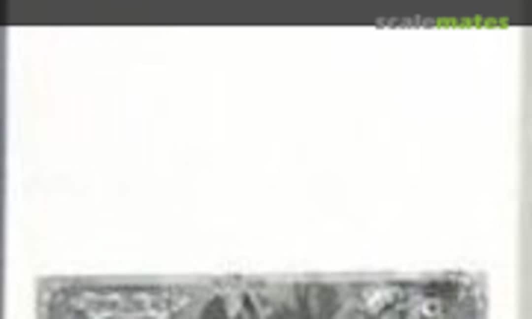 No Agression Normal Type (Atelier-Sai )