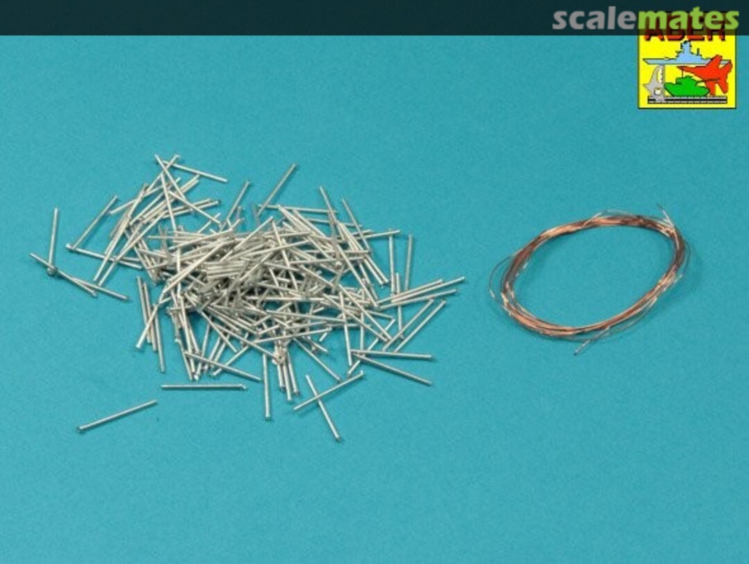 Contents Pz.Kpfw. I, Ausf.A/B (Sd.Kfz. 101) 16198 Aber Contents Pz.Kpfw. I, Ausf.A/B (Sd.Kfz. 101) 16198 Aber