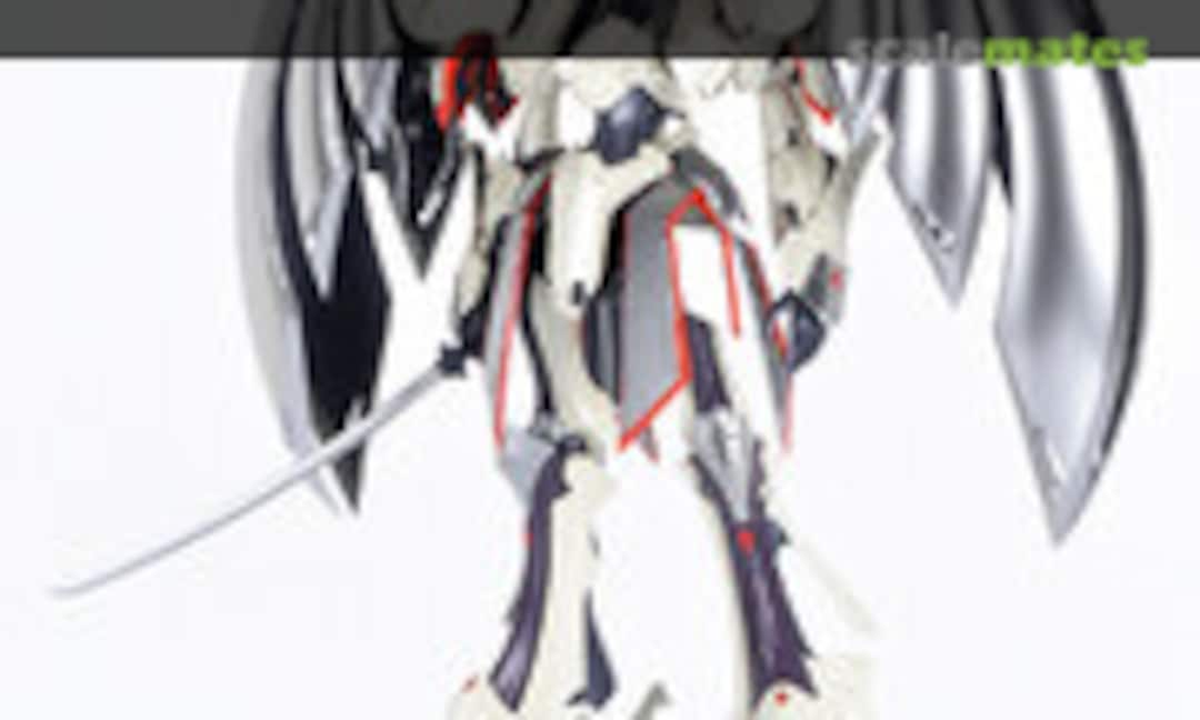 1:100 IMS AUGE ARSCULS (Volks Inc. 4518992230702) 4518992230702