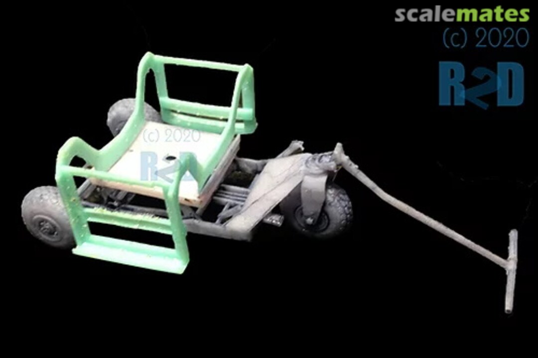 Boxart M-1 Weaver Bomb Lift Kit with Bomb Cradle Combo 32059 RESIN2detail Boxart M-1 Weaver Bomb Lift Kit with Bomb Cradle Combo 32059 RESIN2detail