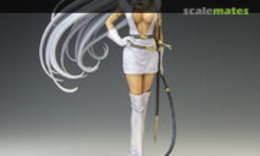 1:8 Pirotess (Metalbox )