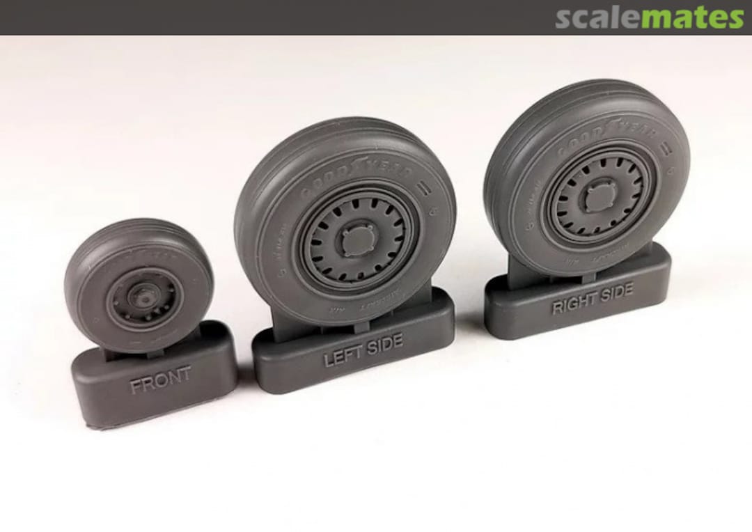 Boxart F-15E Modern wheels 32027 Kopecky Scale Models Boxart F-15E Modern wheels 32027 Kopecky Scale Models