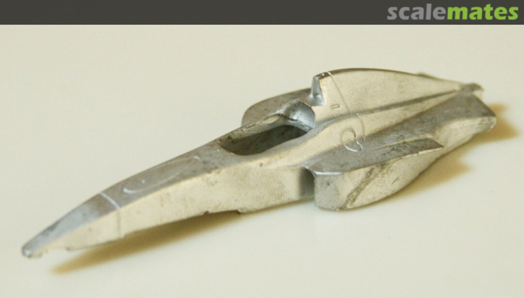 Boxart Mc Laren MP4/12 GP Australie 1997 TMK 238 Tameo Kits Boxart Mc Laren MP4/12 GP Australie 1997 TMK 238 Tameo Kits