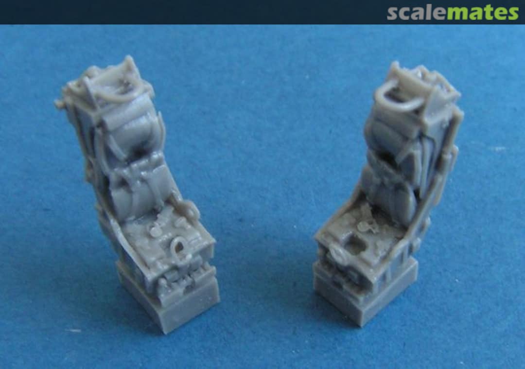 Boxart MB-Mk.-WY6A/M S72070 Pavla Models Boxart MB-Mk.-WY6A/M S72070 Pavla Models