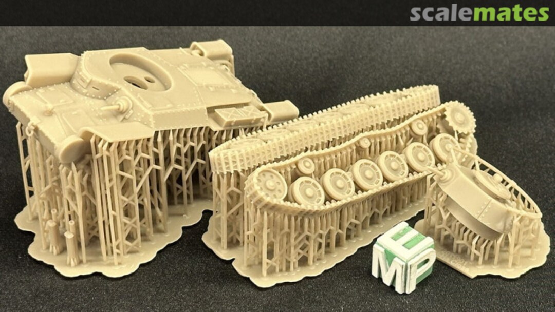 Contents Medium Tank Type 97 Chi-Ha - early type - closed hatch 72011901 EMP3d Contents Medium Tank Type 97 Chi-Ha - early type - closed hatch 72011901 EMP3d