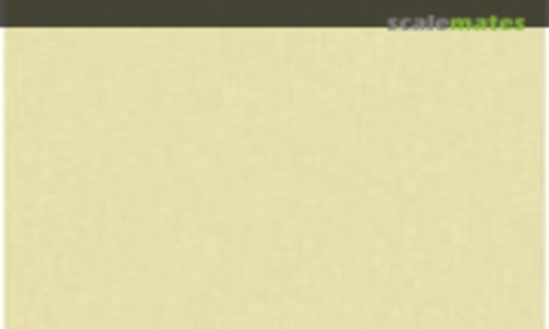 1:32 (clear decal paper) ww1 rfc/raf cdl (clear doped linen) (Aviattic ATT32094) ATT32094