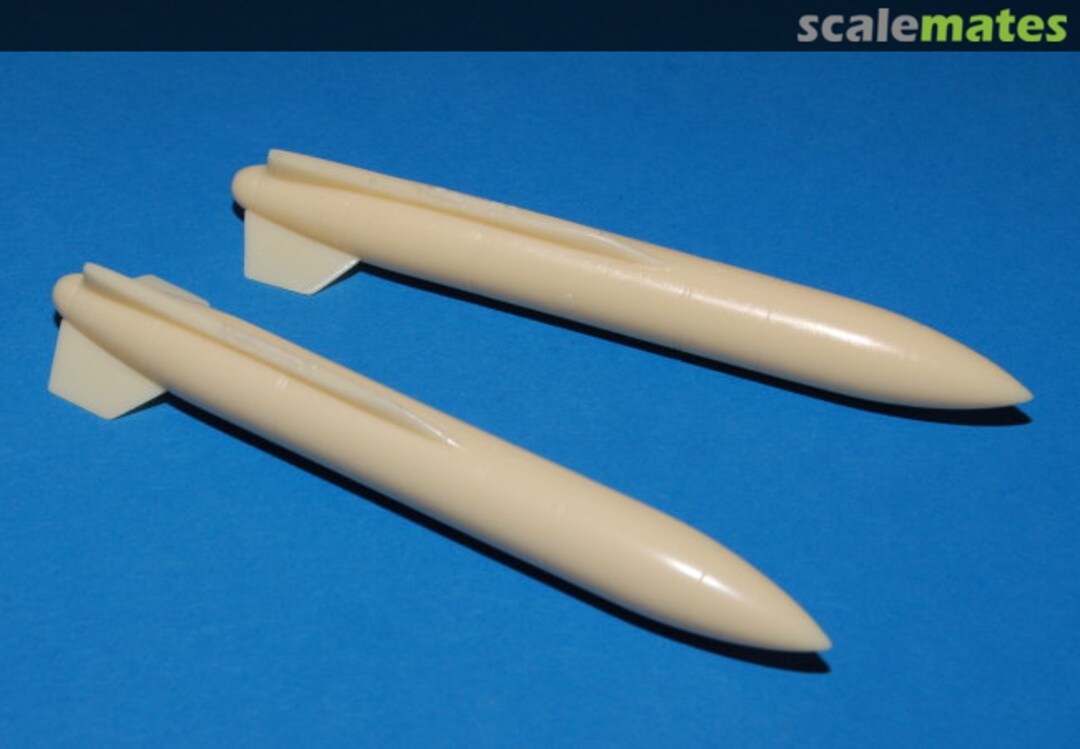 Boxart Mirage III/5/50/Dagger/Finger 1700 Lt drop tanks with integral pylons 1700 Lt drop tanks Freightdog Models Boxart Mirage III/5/50/Dagger/Finger 1700 Lt drop tanks with integral pylons 1700 Lt drop tanks Freightdog Models