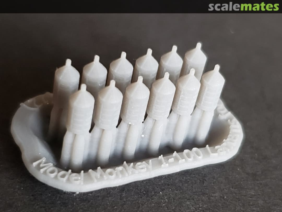 Boxart Ships' Lanterns, 18-19th Century Ships (set of 12) 100-lanterns-12 Model Monkey Boxart Ships' Lanterns, 18-19th Century Ships (set of 12) 100-lanterns-12 Model Monkey