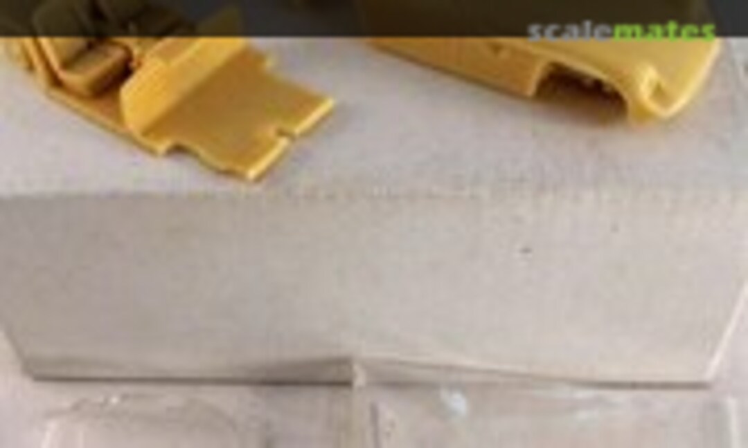 1:43 Diva GT (Renaissance 43/57) 43/57