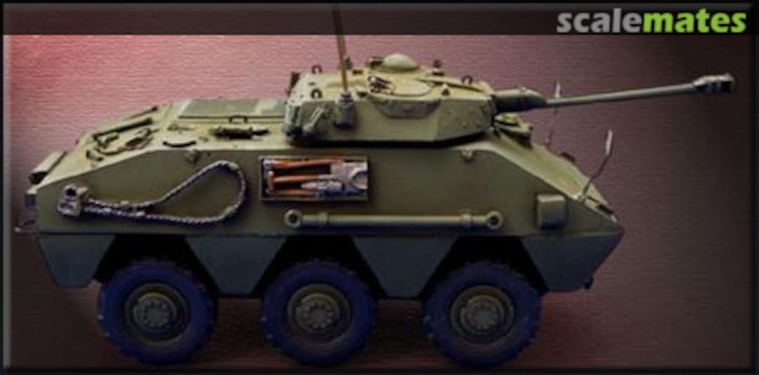 Boxart VEC H90 8712 Nimix Boxart VEC H90 8712 Nimix