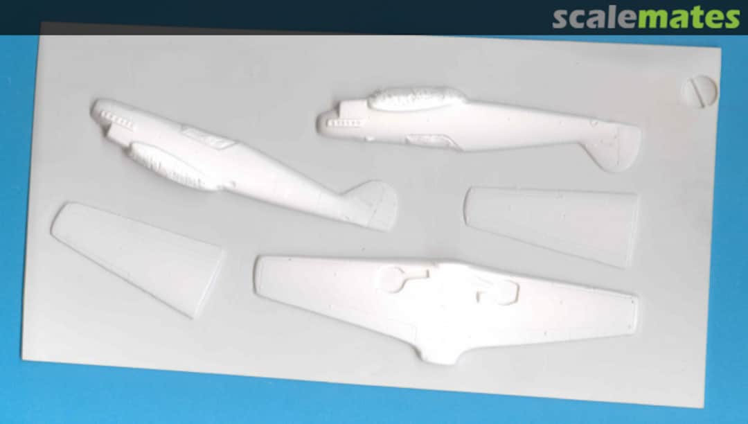 Contents Messerschmitt Bf 109 B-2 122 Airmodel Contents Messerschmitt Bf 109 B-2 122 Airmodel