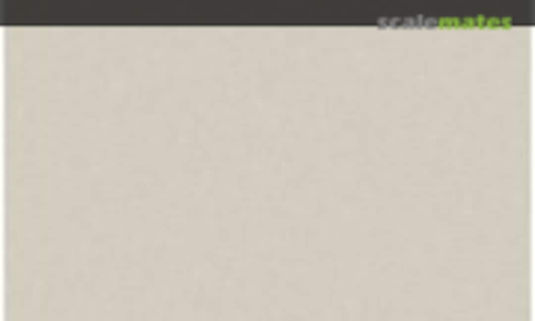 1:32 German/Austro-Hungarian Linen (dark) (Aviattic ATT32096) ATT32096