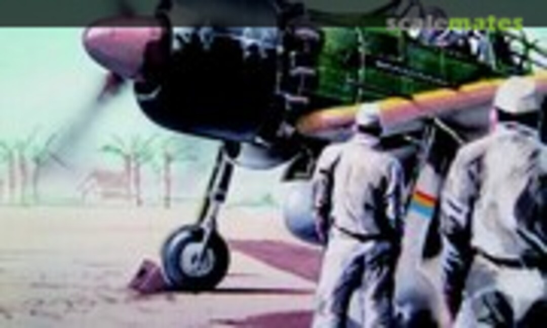 1:72 Mitsubishi A6M5 Zeke Stencils (H-Models Decals HMD72072) HMD72072