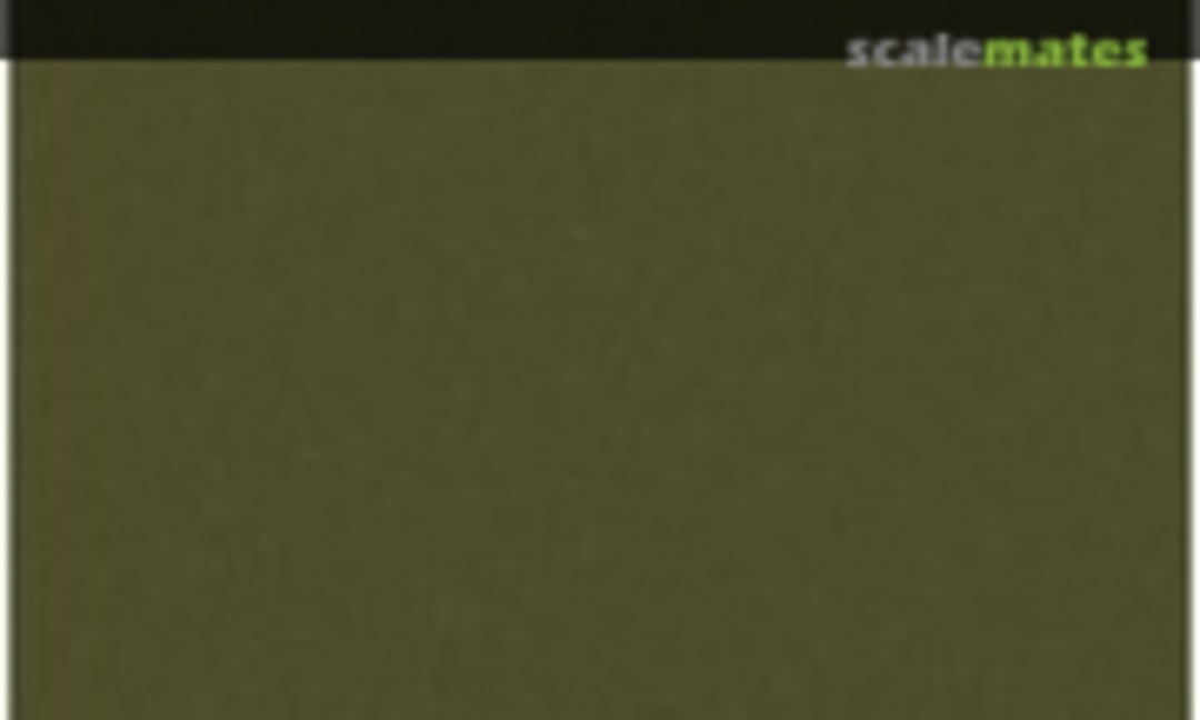 1:32 RFC/RAF Doped Linen (Aviattic ATT32098) ATT32098